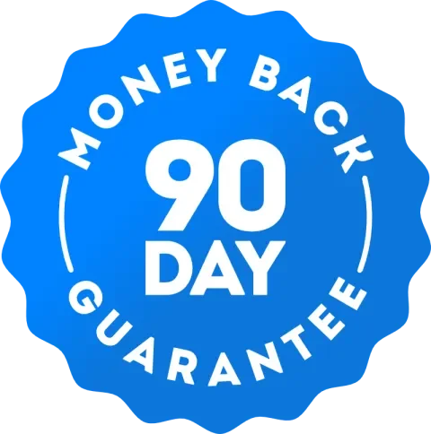 money-back-guarantee